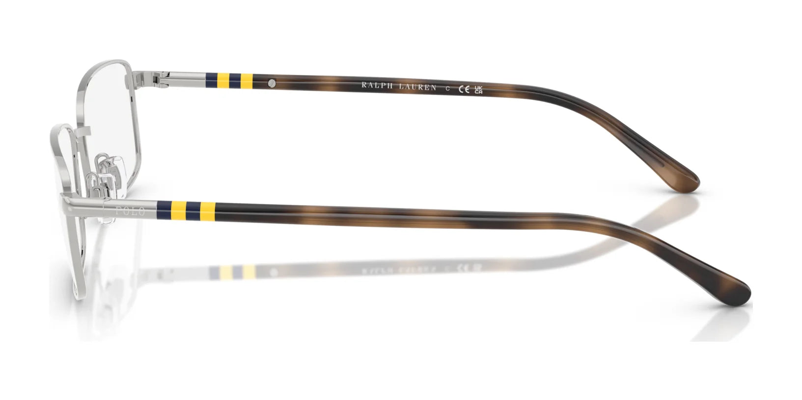 Polo PH1235 Eyeglasses Polo PH1235 Eyeglasses