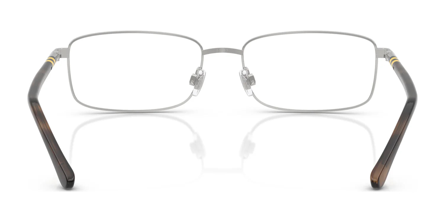 Polo PH1235 Eyeglasses Polo PH1235 Eyeglasses