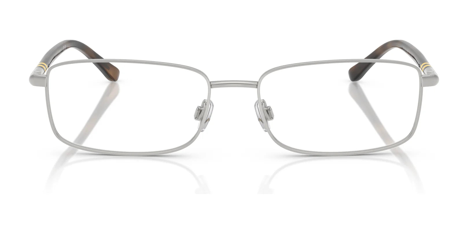 Polo PH1235 Eyeglasses Polo PH1235 Eyeglasses