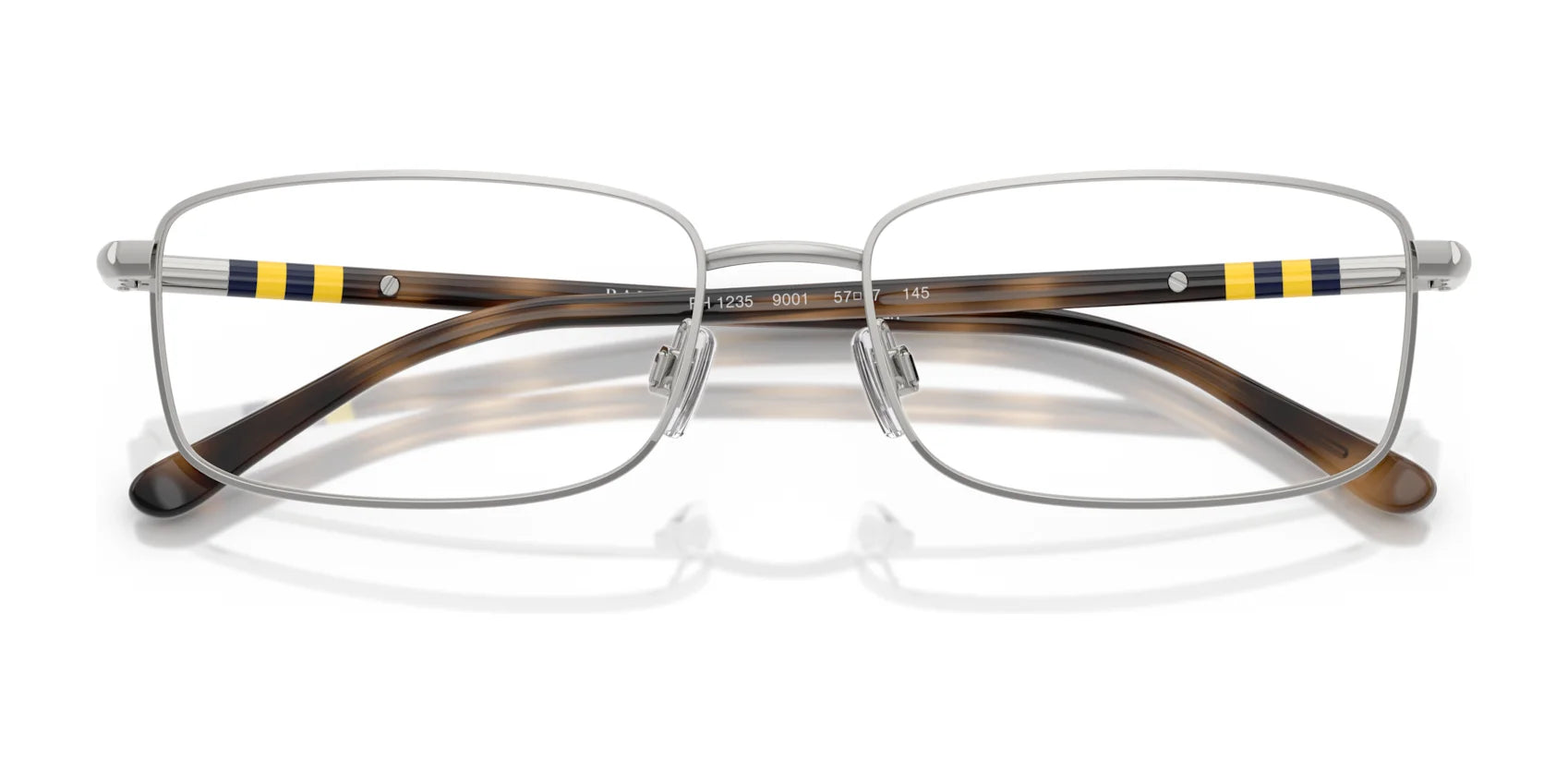 Polo PH1235 Eyeglasses Polo PH1235 Eyeglasses