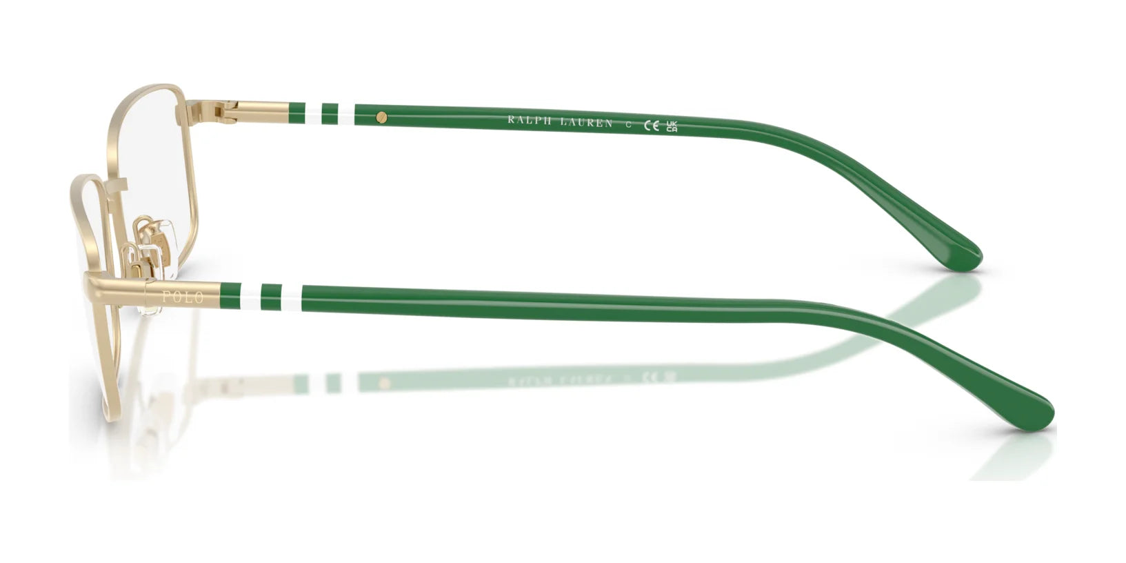 Polo PH1235 Eyeglasses Polo PH1235 Eyeglasses