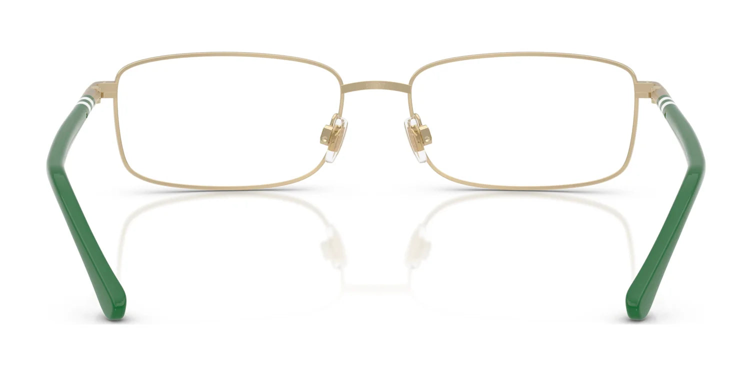 Polo PH1235 Eyeglasses Polo PH1235 Eyeglasses