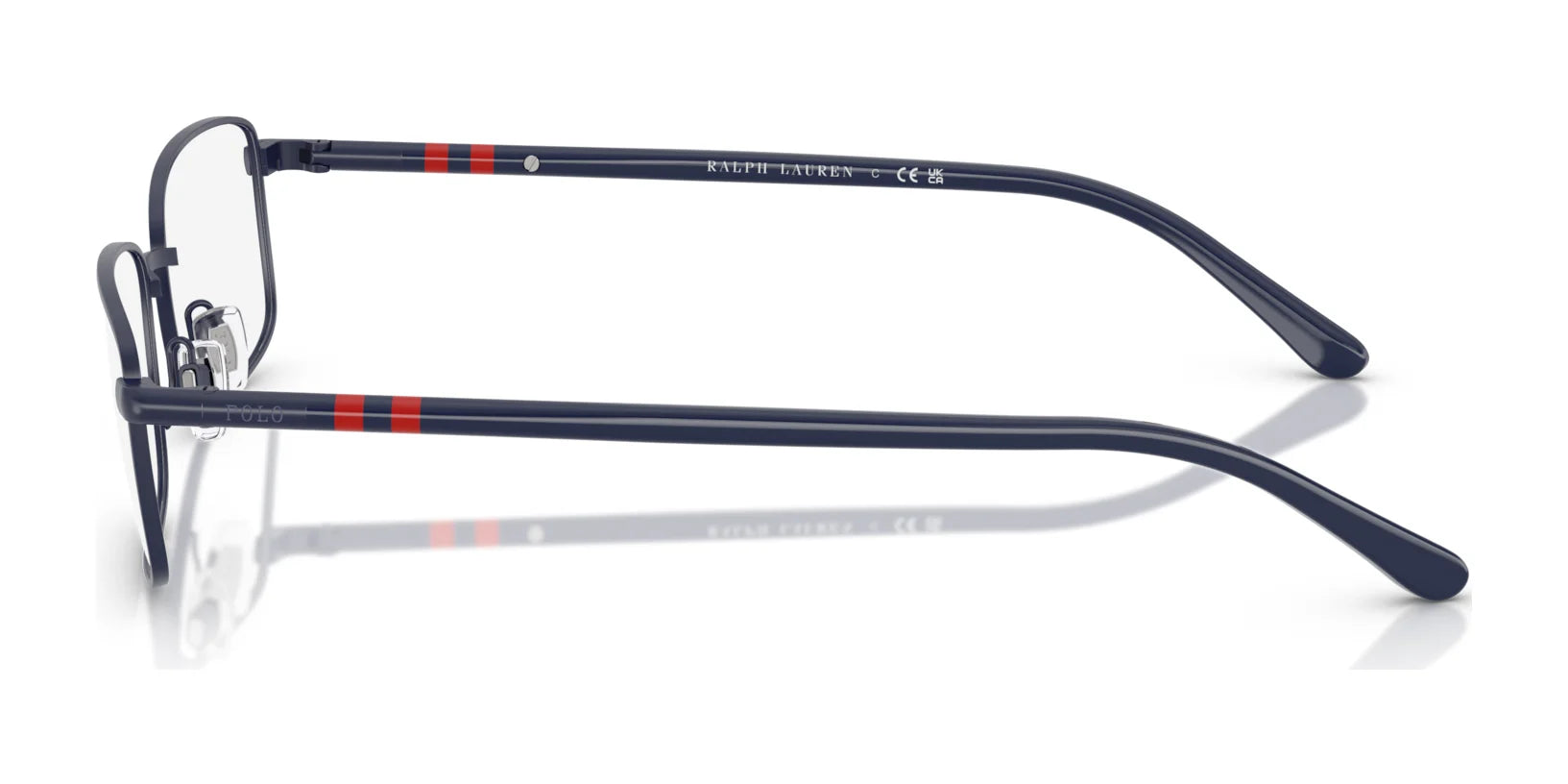 Polo PH1235 Eyeglasses Polo PH1235 Eyeglasses