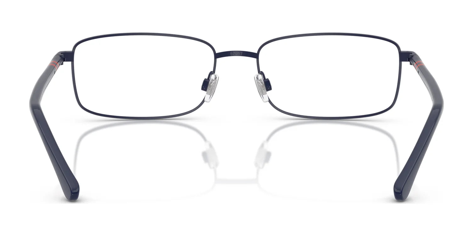 Polo PH1235 Eyeglasses Polo PH1235 Eyeglasses