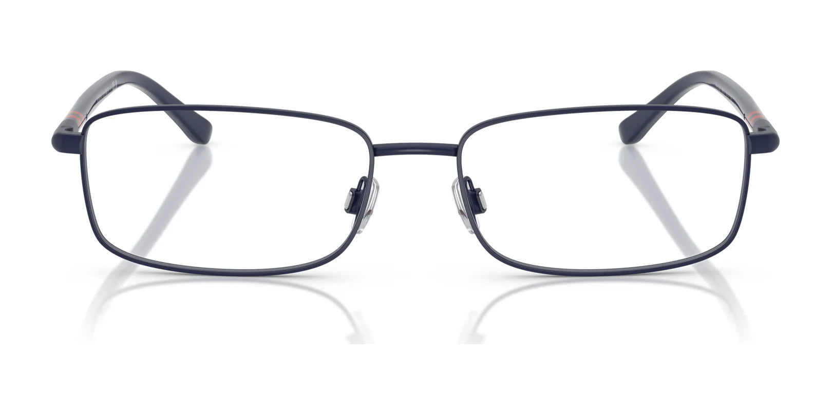 Polo PH1235 Eyeglasses Polo PH1235 Eyeglasses