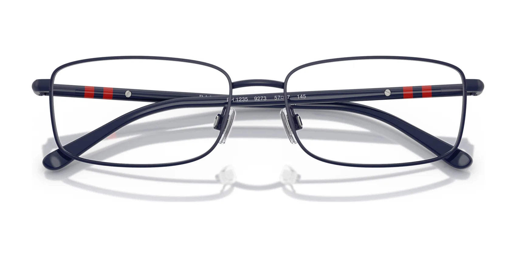 Polo PH1235 Eyeglasses Polo PH1235 Eyeglasses