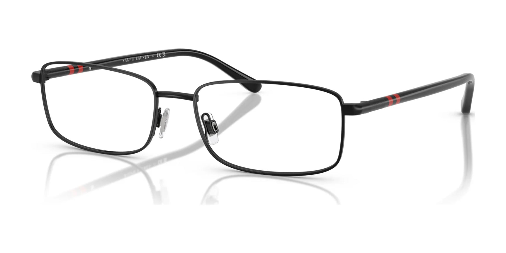 Polo PH1235 Eyeglasses Polo PH1235 Eyeglasses