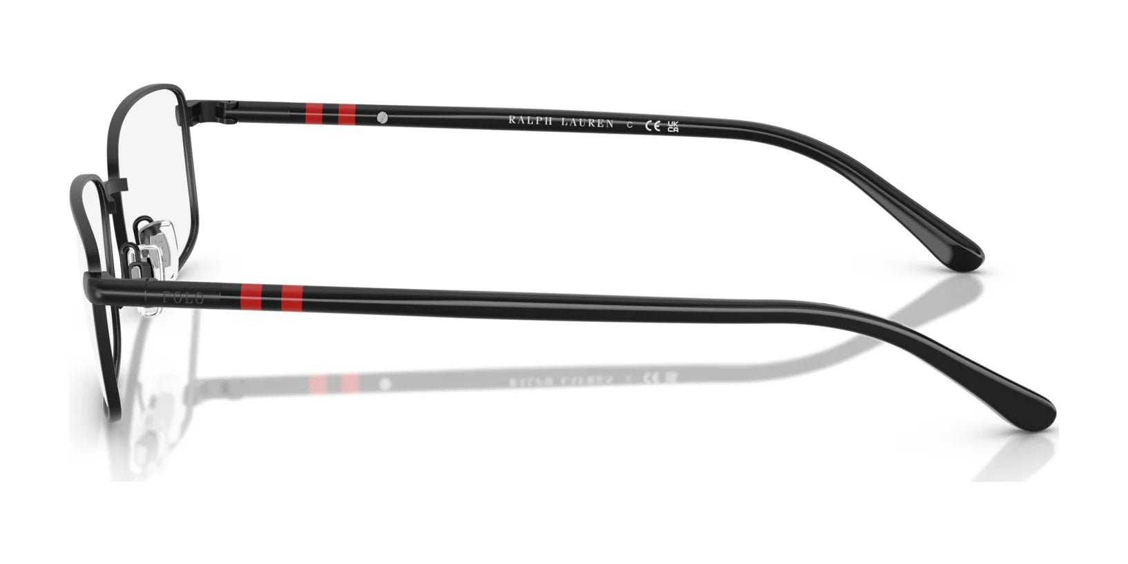 Polo PH1235 Eyeglasses Polo PH1235 Eyeglasses