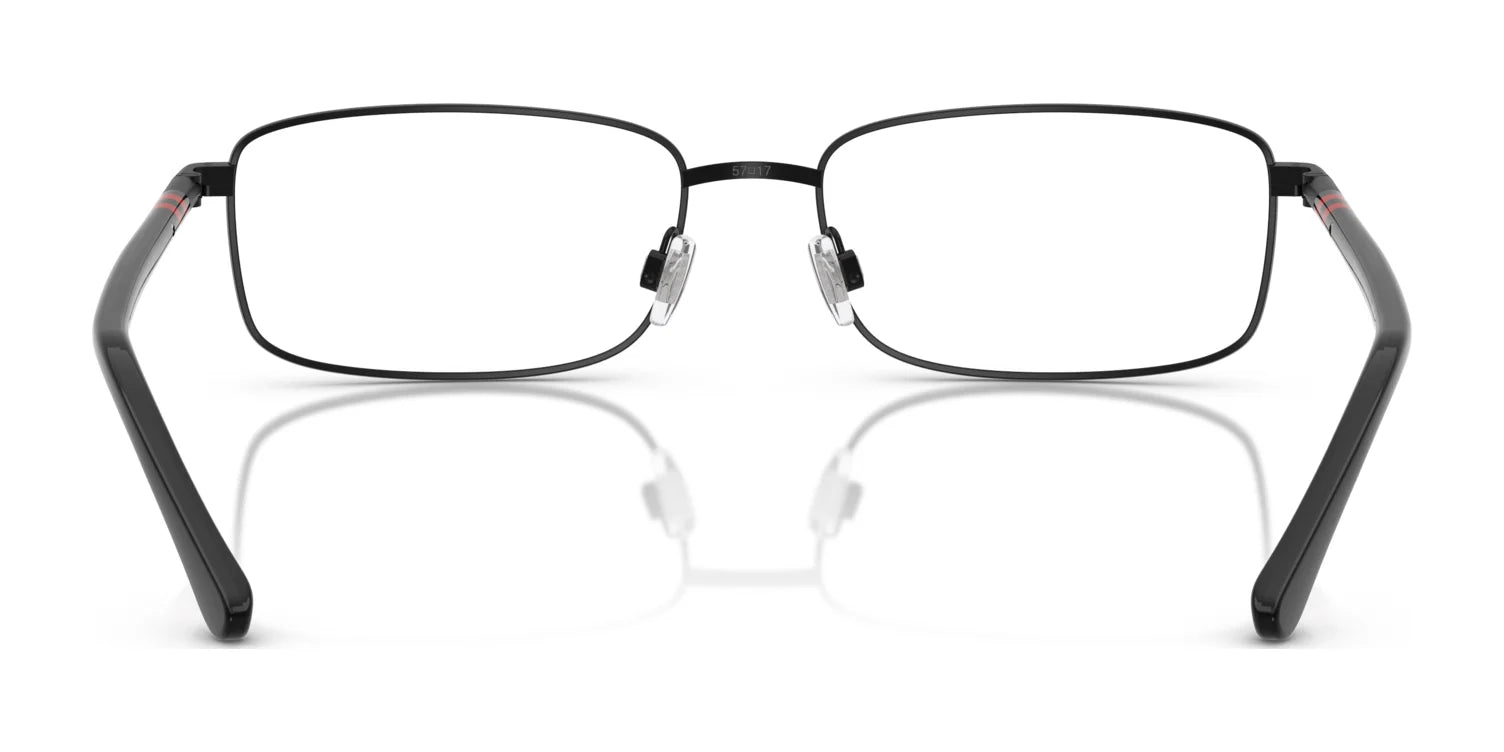 Polo PH1235 Eyeglasses Polo PH1235 Eyeglasses