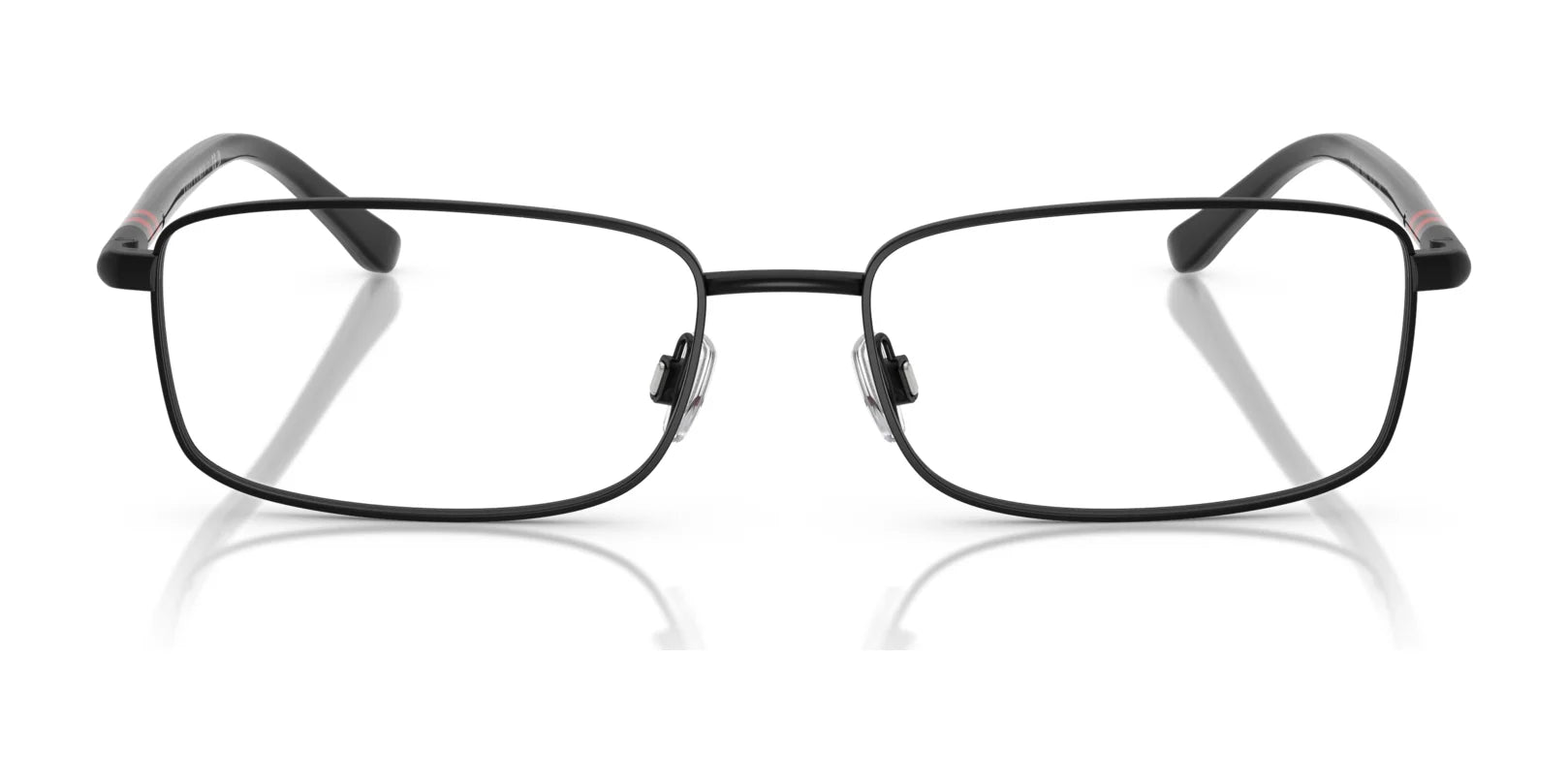 Polo PH1235 Eyeglasses Polo PH1235 Eyeglasses