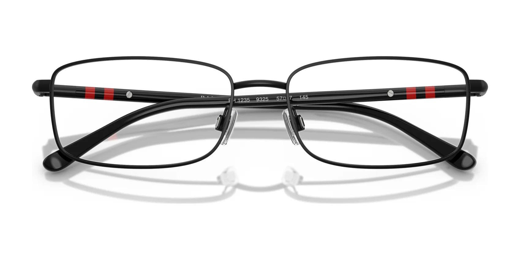 Polo PH1235 Eyeglasses Polo PH1235 Eyeglasses