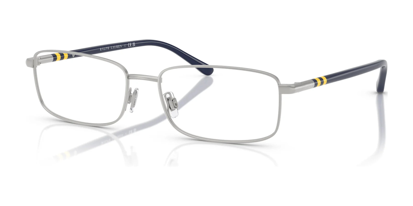 Polo PH1235 Eyeglasses Polo PH1235 Eyeglasses