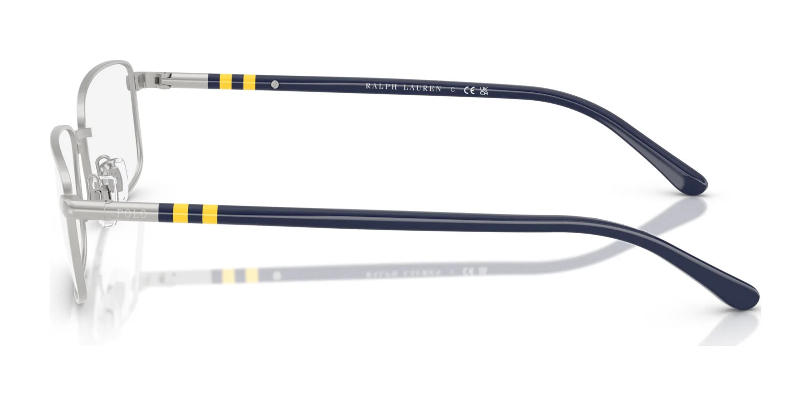 Polo PH1235 Eyeglasses Polo PH1235 Eyeglasses