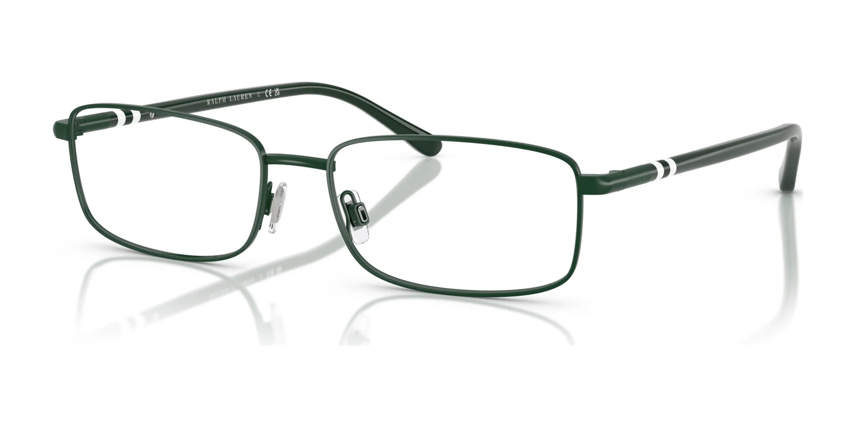 Polo PH1235 Eyeglasses Polo PH1235 Eyeglasses