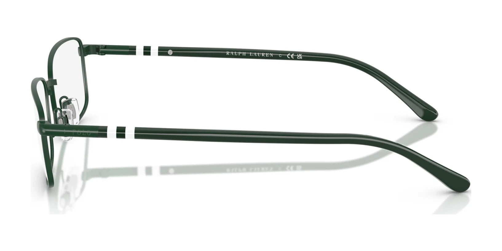 Polo PH1235 Eyeglasses Polo PH1235 Eyeglasses