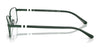 Polo PH1235 Eyeglasses / Black №9325 / Size 55