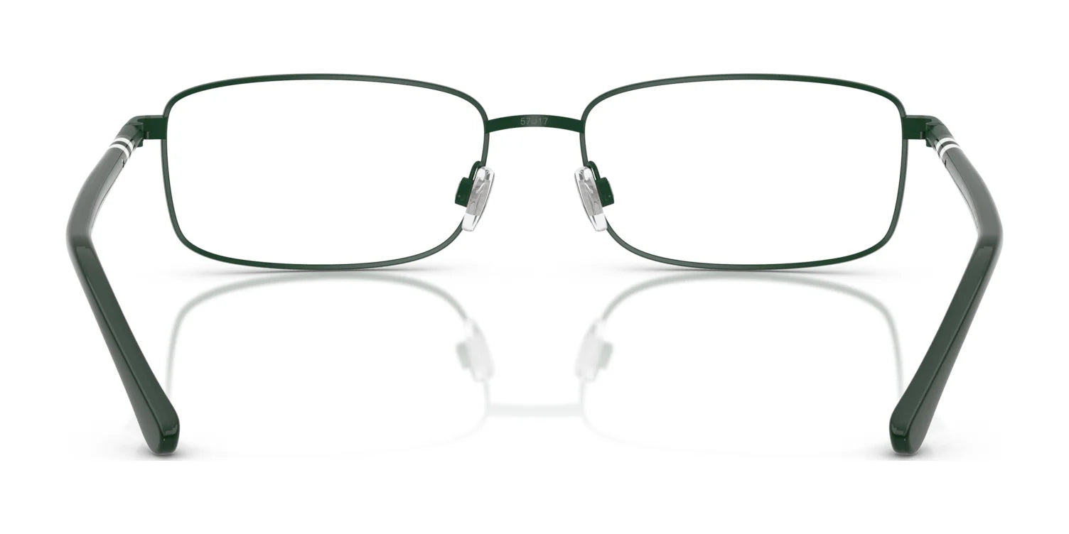 Polo PH1235 Eyeglasses Polo PH1235 Eyeglasses