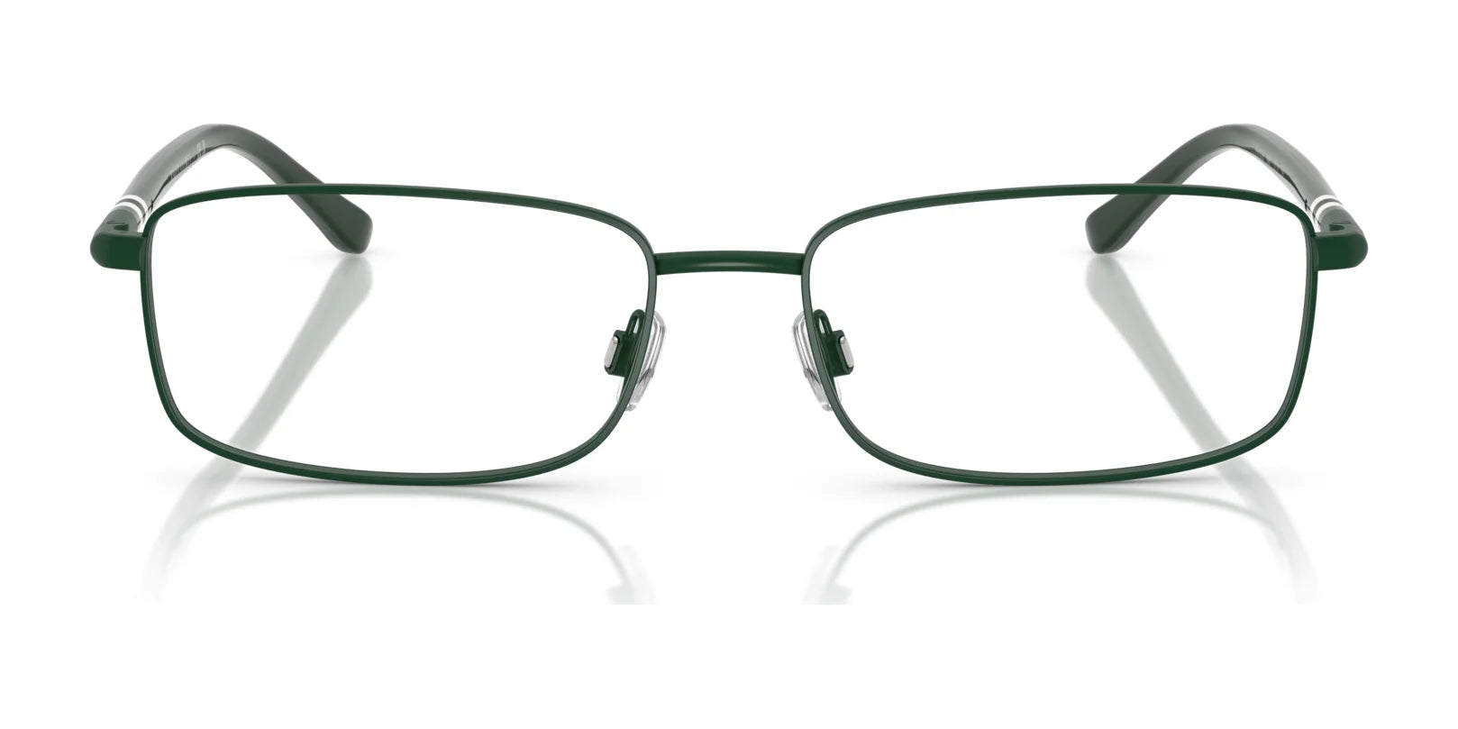 Polo PH1235 Eyeglasses Polo PH1235 Eyeglasses