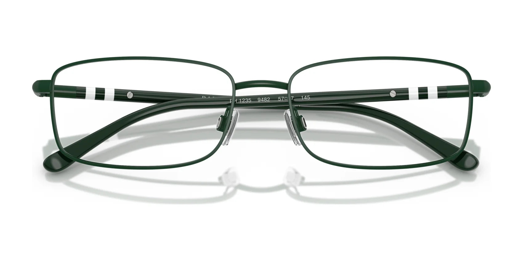 Polo PH1235 Eyeglasses Polo PH1235 Eyeglasses