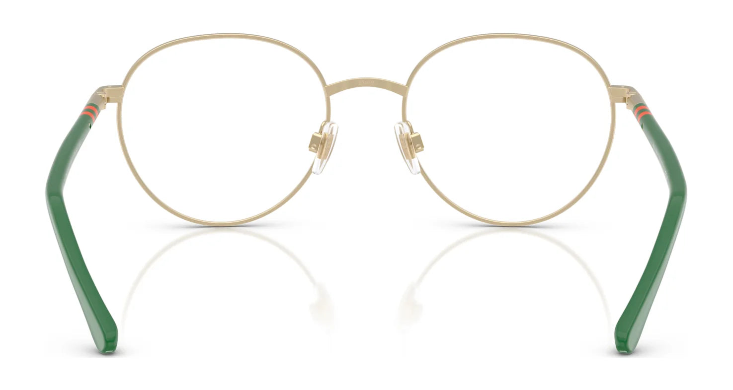 Polo PH1236 Eyeglasses Polo PH1236 Eyeglasses