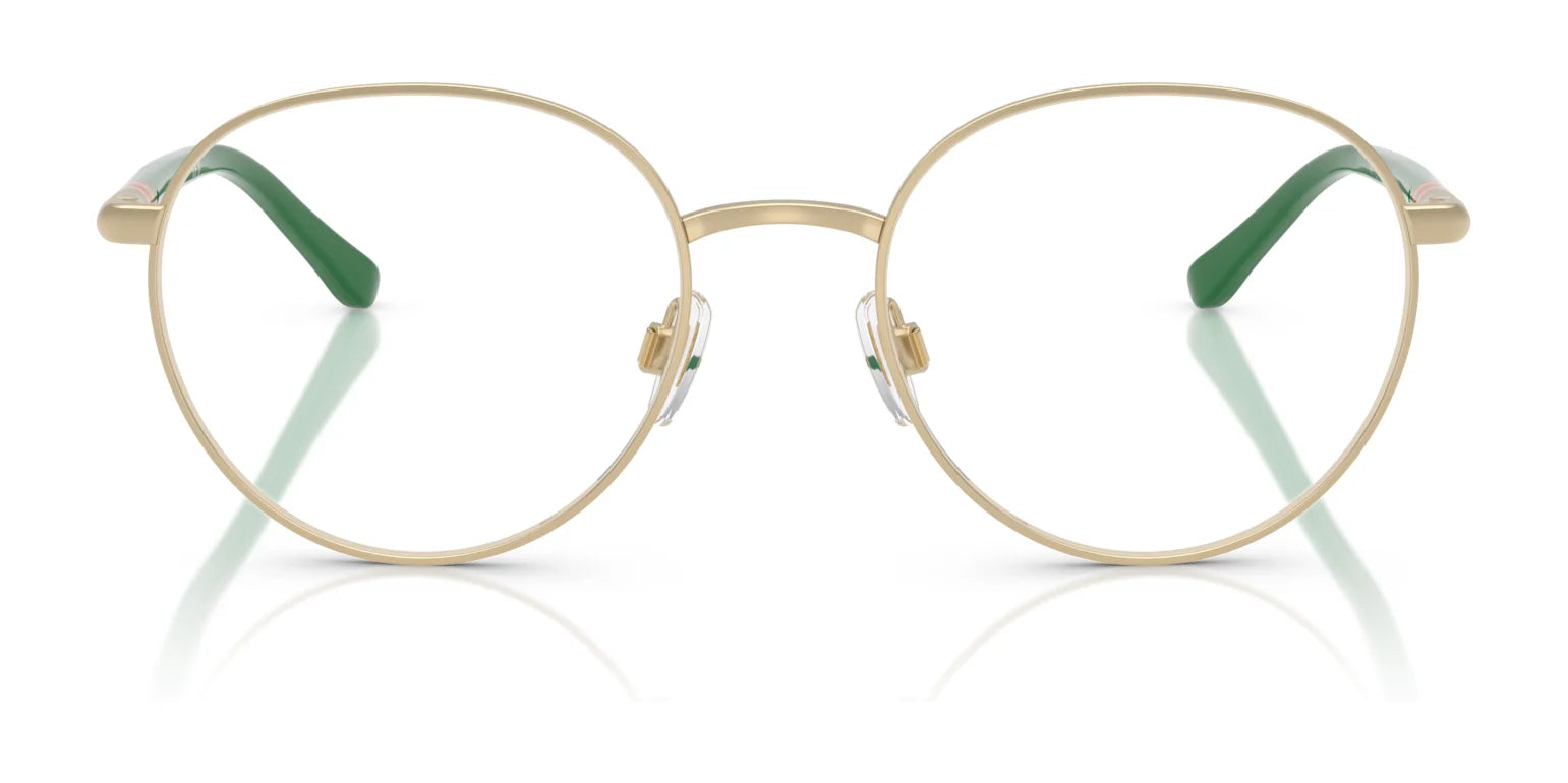 Polo PH1236 Eyeglasses Polo PH1236 Eyeglasses