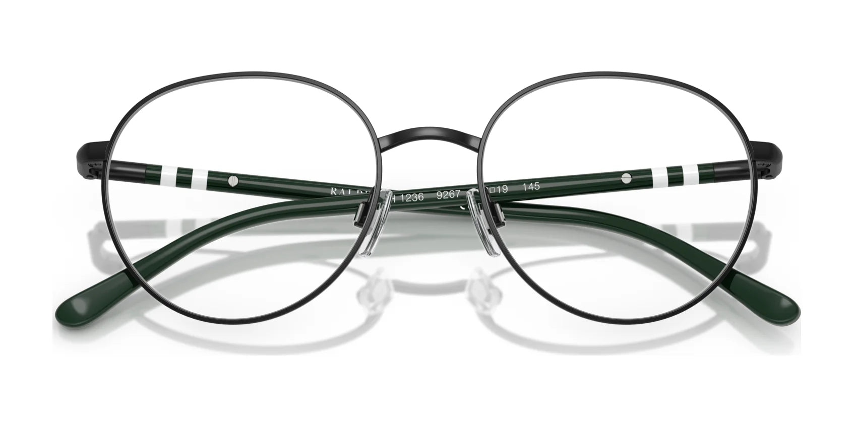 Polo PH1236 Eyeglasses Polo PH1236 Eyeglasses