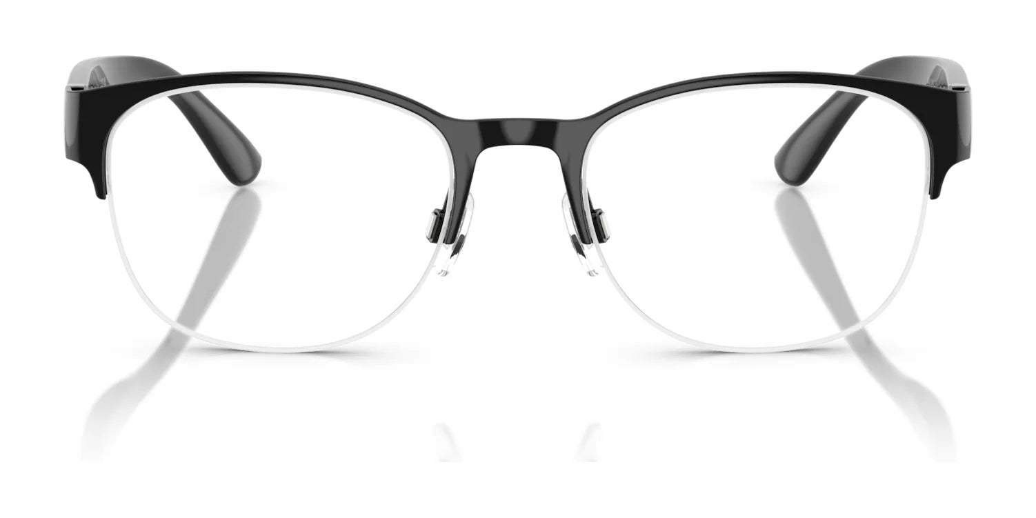 Polo PH1238 Eyeglasses Polo PH1238 Eyeglasses