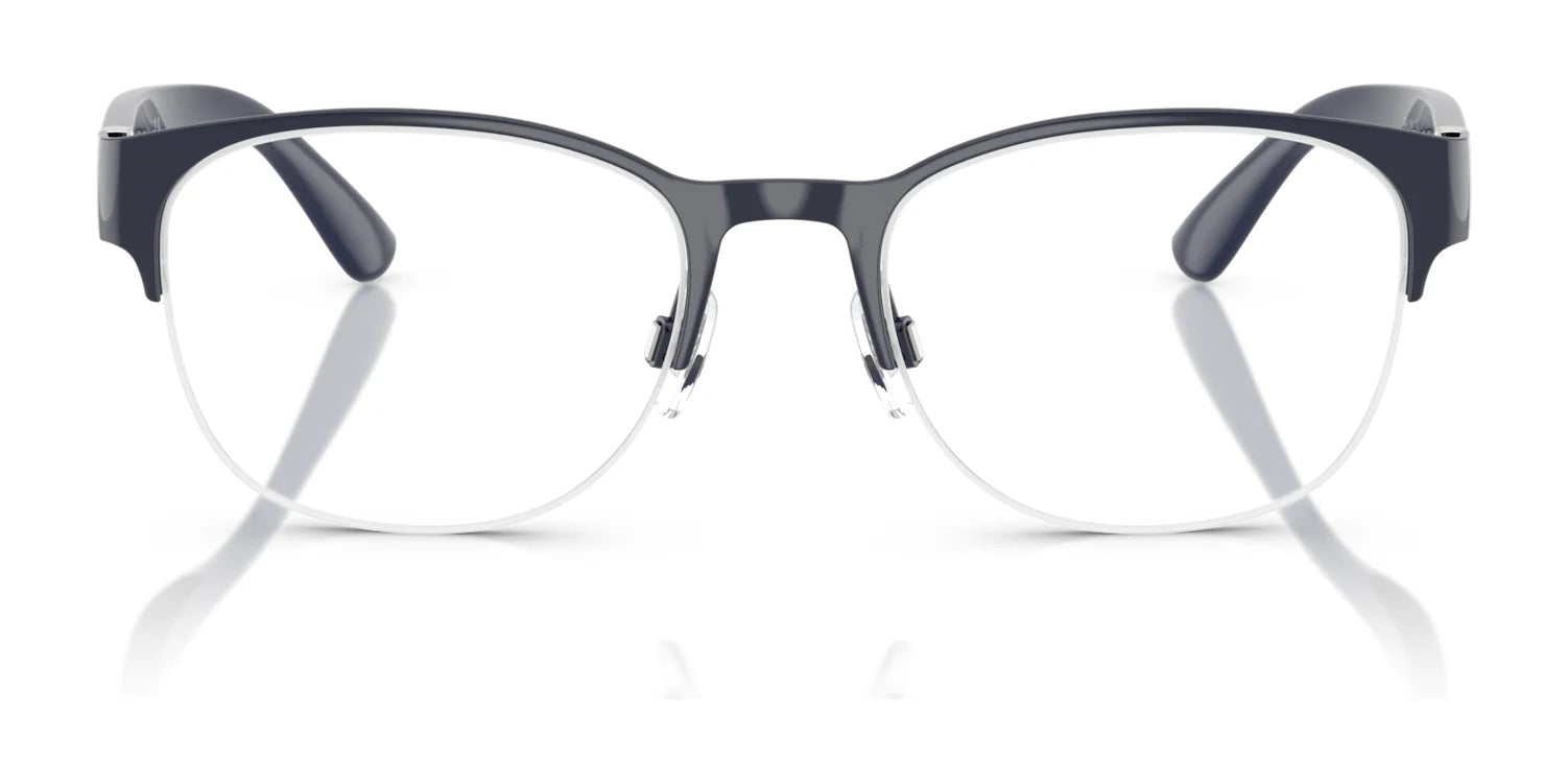 Polo PH1238 Eyeglasses Polo PH1238 Eyeglasses