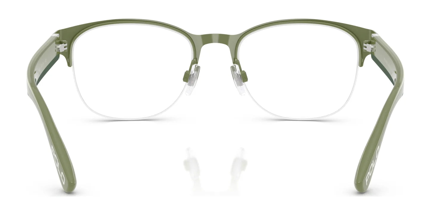 Polo PH1238 Eyeglasses Polo PH1238 Eyeglasses