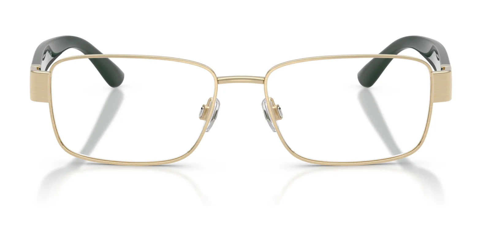 Polo PH1239 Eyeglasses Polo PH1239 Eyeglasses