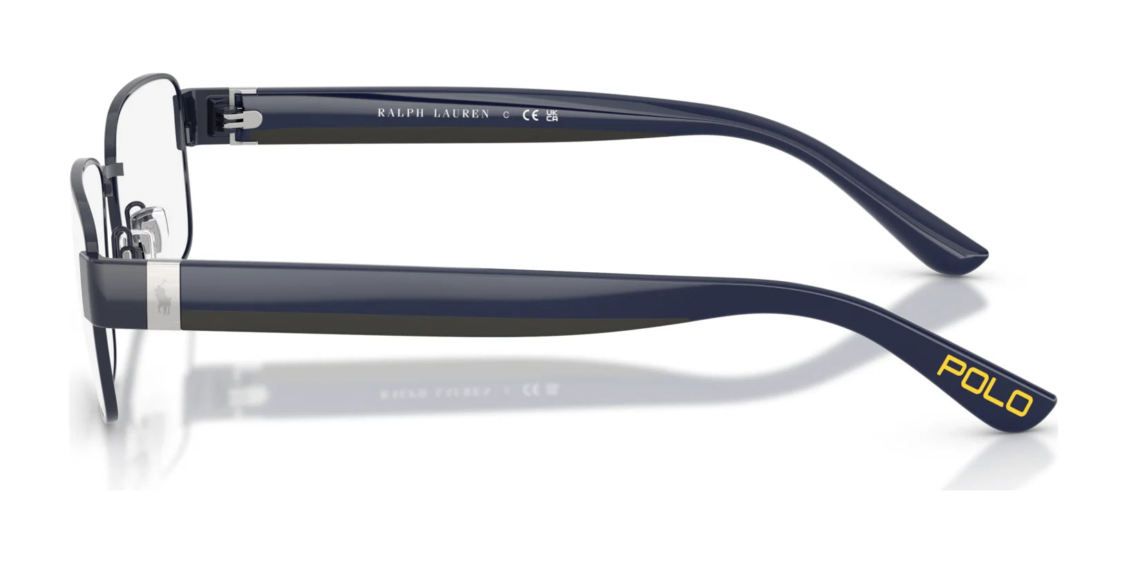 Polo PH1239 Eyeglasses Polo PH1239 Eyeglasses