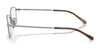 Polo PH1240TD Eyeglasses | Size 55 / Matte Black №9223
