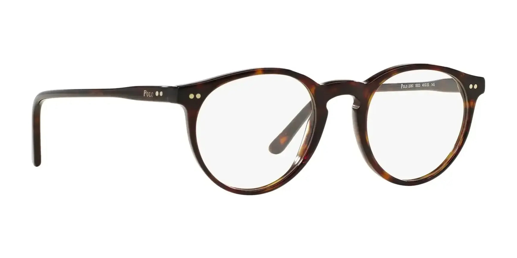 Polo PH2083 Eyeglasses Polo PH2083 Eyeglasses