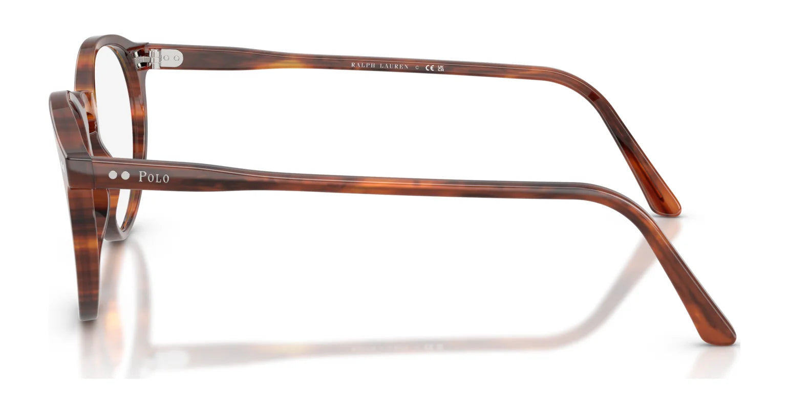 Polo PH2083 Eyeglasses Polo PH2083 Eyeglasses