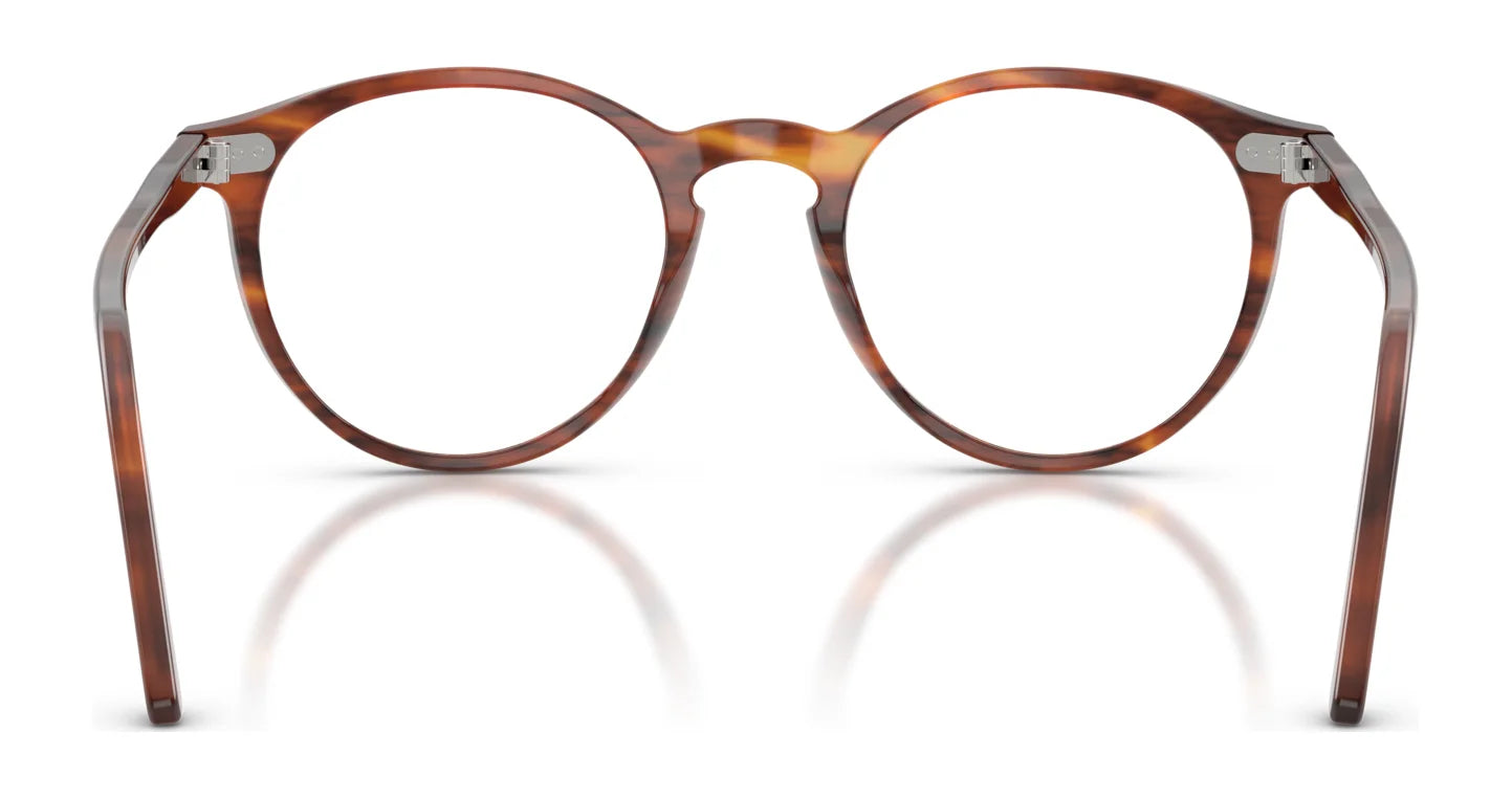 Polo PH2083 Eyeglasses Polo PH2083 Eyeglasses