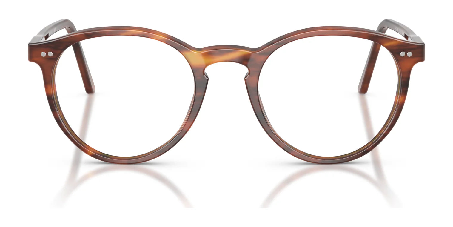 Polo PH2083 Eyeglasses Polo PH2083 Eyeglasses