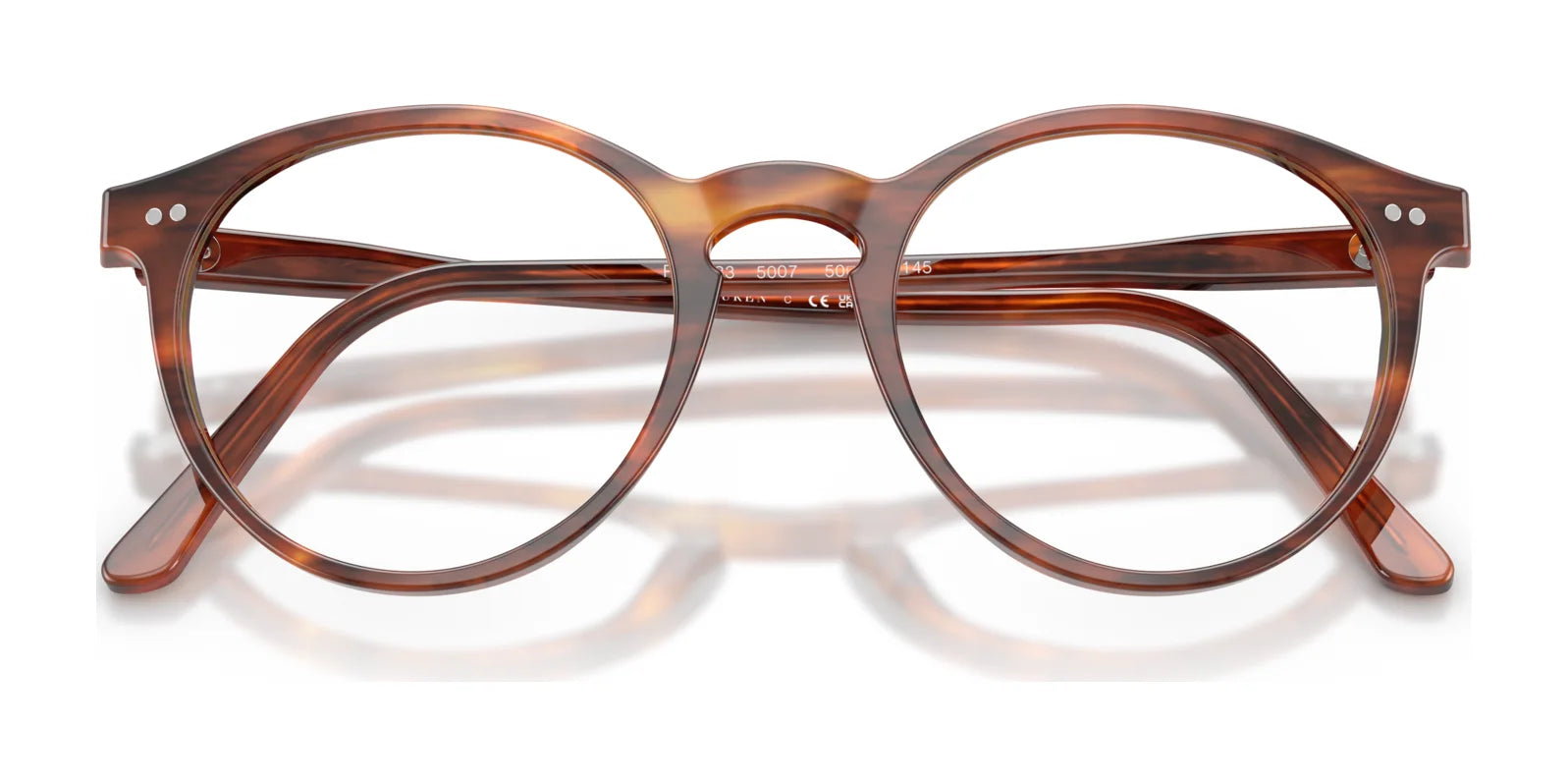 Polo PH2083 Eyeglasses Polo PH2083 Eyeglasses