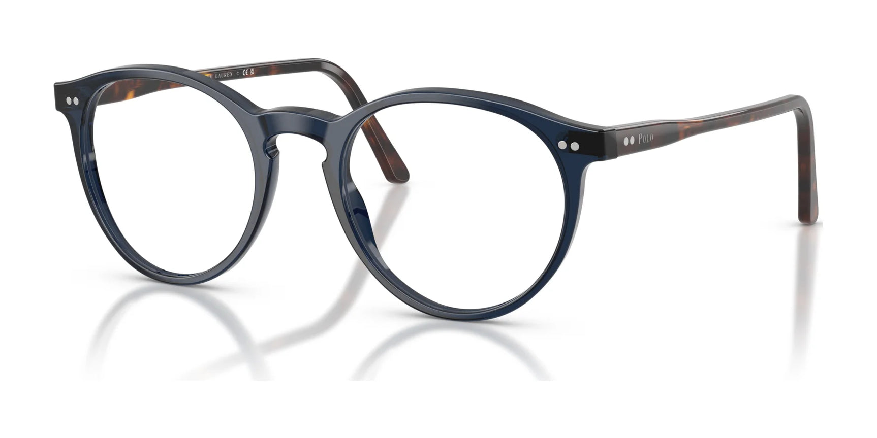 Polo PH2083 Eyeglasses Polo PH2083 Eyeglasses