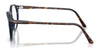 Polo PH2083 Eyeglasses / Havana №5007 / Size 46