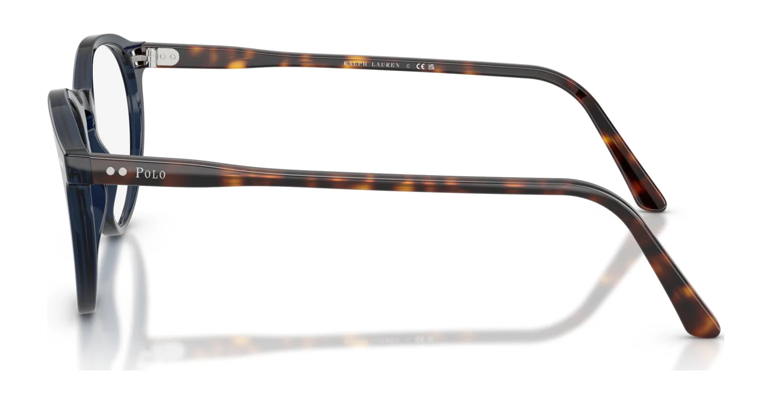 Polo PH2083 Eyeglasses Polo PH2083 Eyeglasses