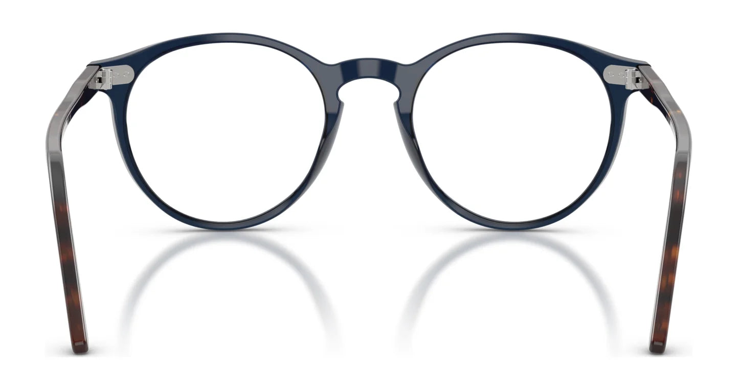 Polo PH2083 Eyeglasses Polo PH2083 Eyeglasses