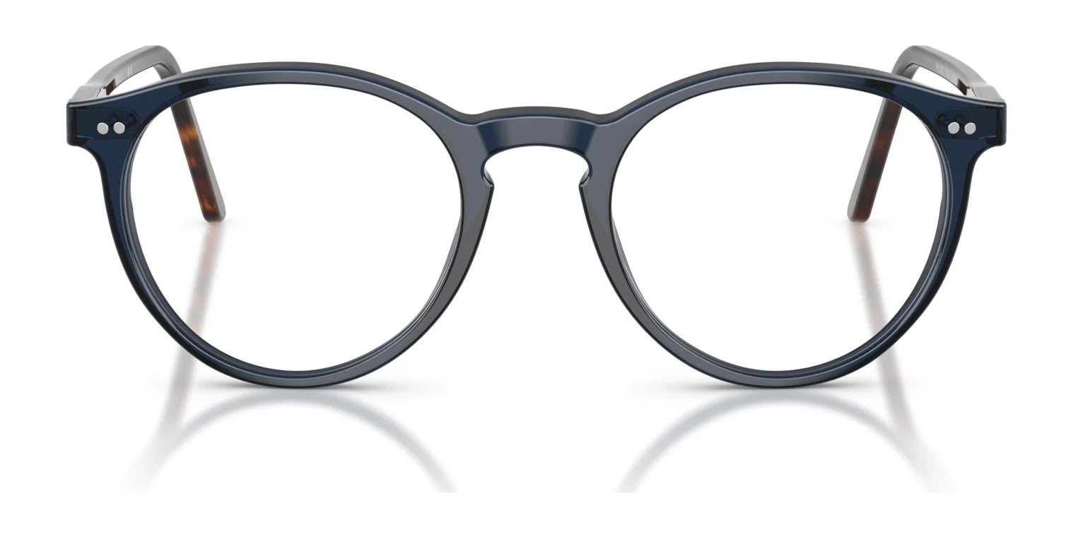 Polo PH2083 Eyeglasses Polo PH2083 Eyeglasses