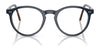 Polo PH2083 Eyeglasses / Havana №5007 / Size 46