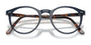 Polo PH2083 Eyeglasses / Havana №5007 / Size 46