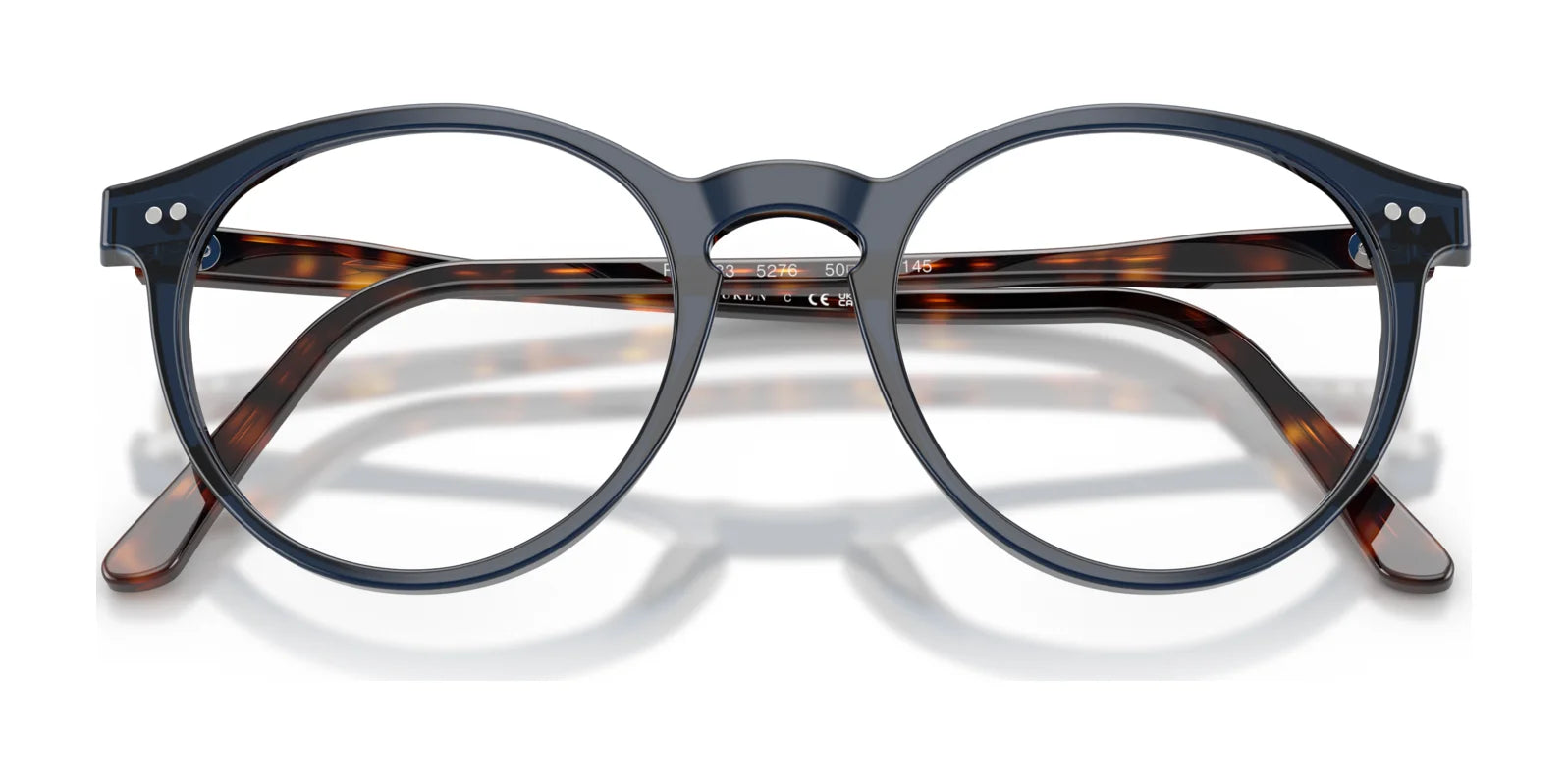 Polo PH2083 Eyeglasses Polo PH2083 Eyeglasses