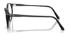 Polo PH2083 Eyeglasses / Havana №5007 / Size 46