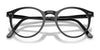 Polo PH2083 Eyeglasses / Havana №5007 / Size 46