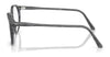 Polo PH2083 Eyeglasses / Havana №5007 / Size 46