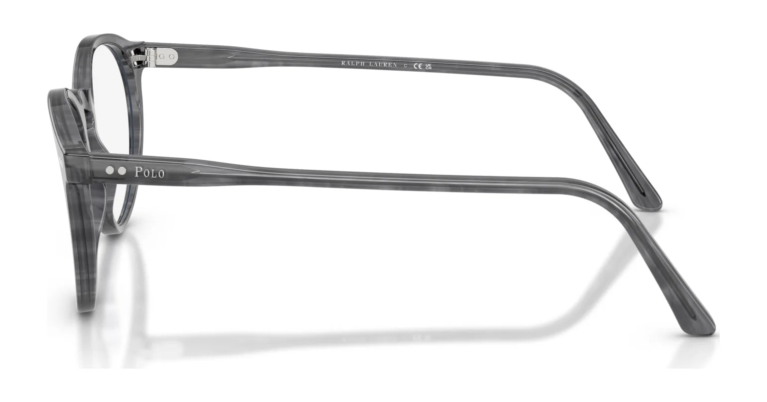 Polo PH2083 Eyeglasses Polo PH2083 Eyeglasses