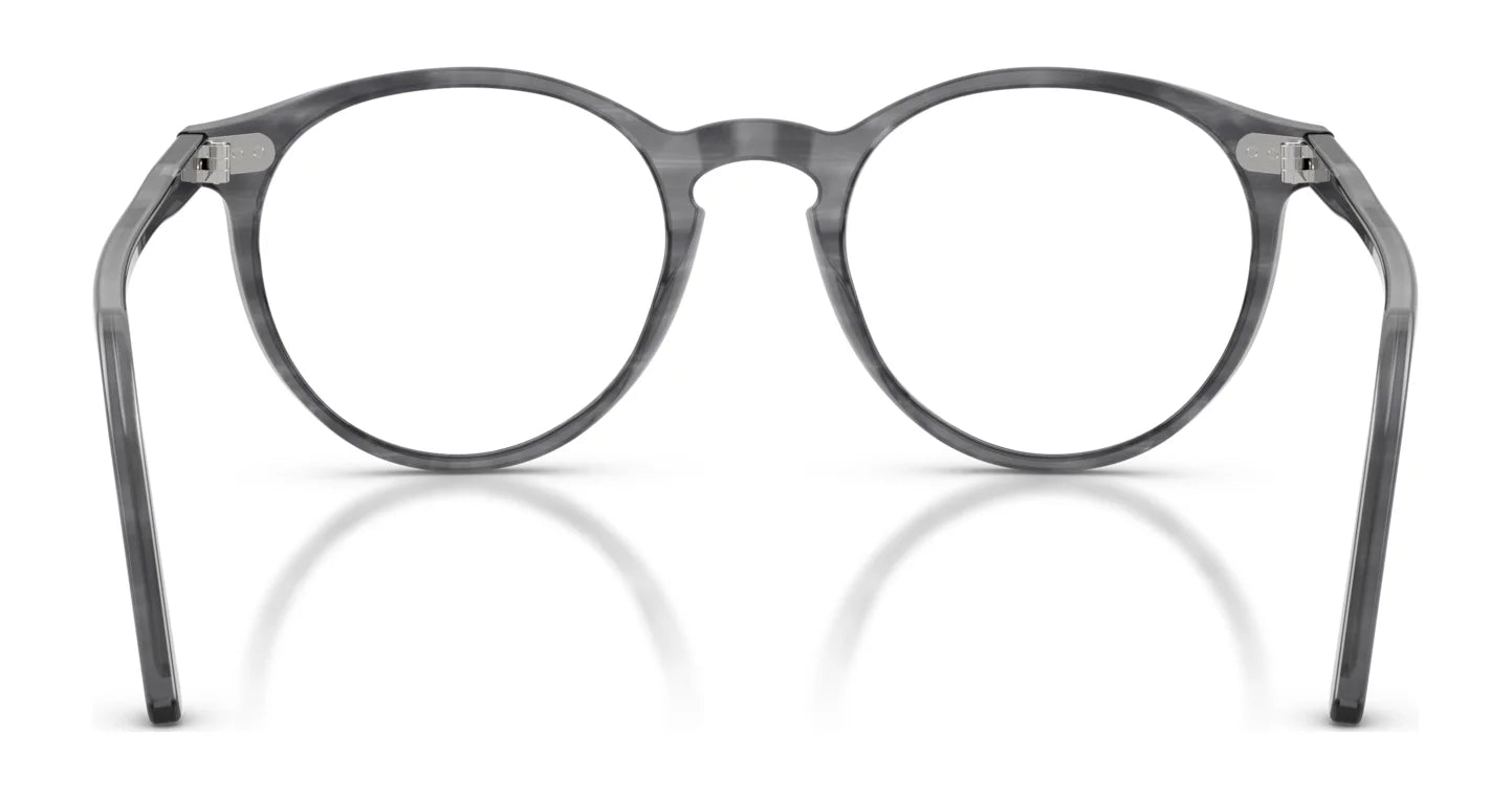 Polo PH2083 Eyeglasses Polo PH2083 Eyeglasses